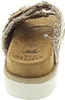 Mustang Open Teen  Open Teen - Beige - Maat 38 Voir les images du produit 2