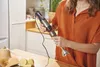 Stabmixer Black+Decker BXHBA1000E Stabmixer 1.000 W 20 Produktbild-Vorschau 18