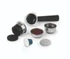 BEEM ESPRESSO PERFECT Espresso-Siebträgermaschine Deep Produktbild-Vorschau 12