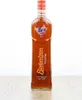 Berentzen Švestkový likér ovocné potěšení ze švestek 700ml Náhled obrázku produktu 1