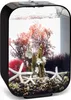 biOrb Decor Set 15L Red Forest Náhled obrázku produktu 8