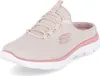 Skechers Clogs Damen 32303635323532 Beige 36 EU Produktbild-Vorschau 9