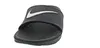 Nike Obuv Kawa Slide, 819352001 Náhľad obrázku produktu 30