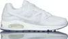 Herrenschuhe Nike Air Max Command, 629993 112, Produktbild-Vorschau 2