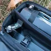 Zeck Rod Stand Bag - Tasche für Wallerrutenhalter Produktbild-Vorschau 5
