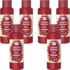 Hela Curry Gewürz Ketchup extra hot (6x300ml Flasche) VPE Produktbild-Vorschau 1