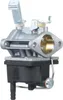 Náhradný karburátor pre modely Tecumseh 640221 5156 Assy Náhľad obrázku produktu 4