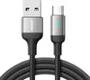 Câble Micro USB Câble de charge rapide Données pour Voir les images du produit 1