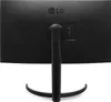 Lg 32Ur550-B Produktbild-Vorschau 13