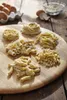 KitchenAid Gourmet Pasta Press, Šedá, Nerezová oceľ, Kov, Náhľad obrázku produktu 18