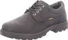 Buty Camel Active Flow 53FWA03350100 Podgląd zdjęcia produktu 7
