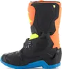 Alpinestars Tech 3S Kinder Motocross Stiefel, Produktbild-Vorschau 6