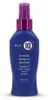 It's a 10 Miracle Leave-In Conditioner 120ml Podgląd zdjęcia produktu 3