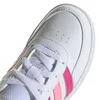 Adidas Breaknet 2.0 K 38 Vista previa de la imagen del producto 7