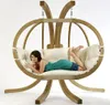 Amazonas Gestell für Hängekugel Globo Royal Chair Globo Produktbild-Vorschau 3