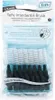TePe | Interdentalbürsten 1,5mm - Schwarz - 8 Stück - Produktbild-Vorschau 6