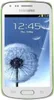 Coque rigide de protection pour téléphone portable Samsung Voir les images du produit 2