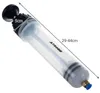 Xtrobb 22007 Öl-/Flüssigkeits-Saugspritze Produktbild-Vorschau 8