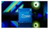 Procesor Intel Core i5-12400F 18 MB Smart Cache Box Náhľad obrázku produktu 7