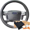 Poťah Volantu Ford Smax Mondeo Mk4 Náhľad obrázku produktu 1