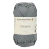 Schachenmayr Catania 242 Pletací příze Náhled obrázku produktu 4