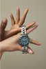 Timex Uhren Herren Harborside Coast Silber TW2V91900UK Produktbild-Vorschau 11