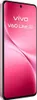 A pink Vivo V60 Lite 5G smartphone is shown from a slightly angled front view against a white background. Náhled obrázku produktu