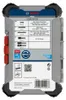 PRO Impact Schrauberbit Set, 35-tlg. Produktbild-Vorschau 11