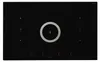 Elica NikolaTesla Switch PRF0146212A Kochfeldabzug Produktbild-Vorschau 2
