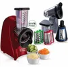 Kráječ Russell Hobbs Slice & Go Desire Electric Red Náhled obrázku produktu 3