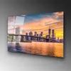 Wallity, UV-044 70 x 100, Dekorative Malerei aus gehärtetem Produktbild-Vorschau 4