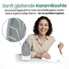 Emerio Dampfbügeleisen SI-110298.4 – Selbstreinigend – 8–17 Produktbild-Vorschau 7