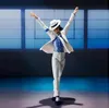 Figúrka Michaela Jacksona Michael Jackson 20 cm Kráľ Popu Náhľad obrázku produktu 6