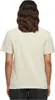 Build Your Brand Ladies Everyday Tee Produktbild-Vorschau 3