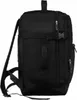 Zainetti Peterson PTNPPTOKD70587 Anteprima dell’immagine prodotto 3