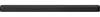 LG SN8YG.DITALLK Soundbar-Lautsprecher Schwarz 3.1.2 Kanäle Produktbild-Vorschau 3