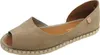 Verbenas Cruz Serraje 0300520001 (37/piedra) Produktbild-Vorschau 14