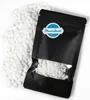 Streuselheld Schneeflöckchen 40g Streusel zum Dekorieren Produktbild-Vorschau 7