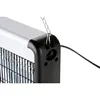 Elektrischer LED-Insektenvernichter, zum Stellen oder Produktbild-Vorschau 12