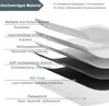 LZQ Zelfklevende vinylvloertegels, peel- en plakdesign, Productafbeelding-voorbeeld 3