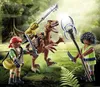 Deinonychus Voir les images du produit 12