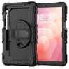 Custodia rigida Tech-Protect per Samsung Galaxy Tab S11 Anteprima dell’immagine prodotto 2