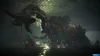 Resident Evil 2 Remake - PlayStation 5 - Survival Horror Produktbild-Vorschau 8