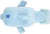 Plüschspielzeug Minecraft Delphin 25cm Produktbild-Vorschau 3