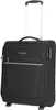 travelite carrello Cabin 2w Bordtrolley Black nero Anteprima dell’immagine prodotto 4