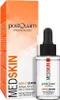 Gesichtsserum Postquam Med Skin Biologic Vitamin C (30 ml) Produktbild-Vorschau 1
