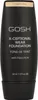 GOSH | X-CEPTIONAL WEAR FOUNDATION | Face Voir les images du produit 5