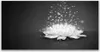 Tulup Leinwand-Bilder 140x70 Wandbild Canvas Kunstdruck Produktbild-Vorschau 1