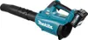 Makita  UB001GZ Akku-Gebläse 40V Produktbild-Vorschau 8