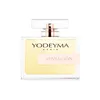 Yodeyma - Tendenze-W-100ml - Parfüme - Damen Produktbild-Vorschau 8